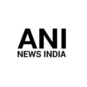 ANI News India